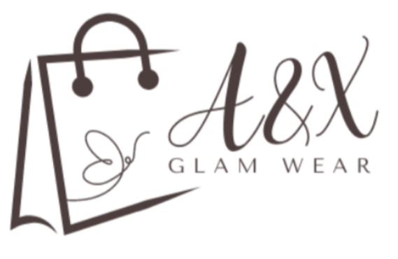 A&X Glam Wear