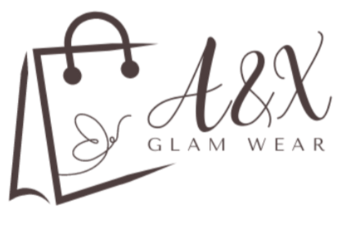 A&X Glam Wear